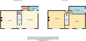2 elm Cottages-high (1).jpg