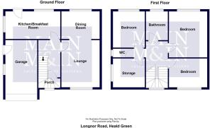 4 Longnor Road, Heald Green.jpg