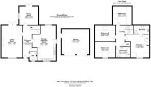 225 St. Neots Road, Hardwick - all floors.JPG