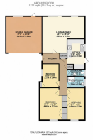 Floor Plan.png