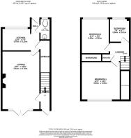 18 Betjeman Close, Stanley, DH9 6UD-high