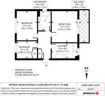 01-83a810 wells park court.jpg