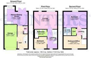 Castlerigg Drive - FP.jpg
