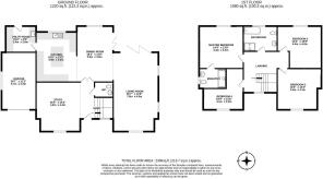 Floorplan.jpeg