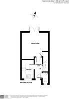 31 Tristram Close GF plan.jpg