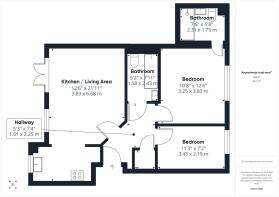 CAM02435G0-PR0260-BUILD01-FLOOR00.jpg