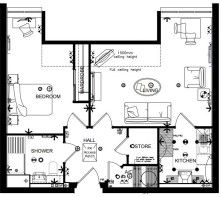 Floorplan.png