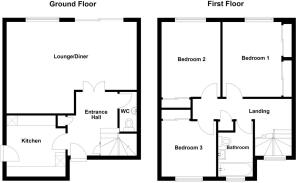 Teakwood PLAN.JPG