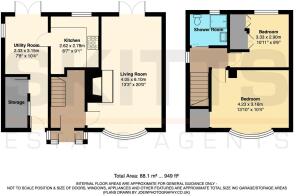 Floorplan_1.jpg
