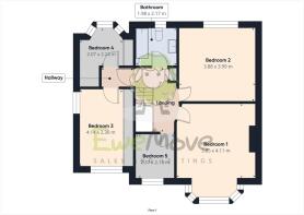 CAM01543G0-PR0159-BUILD01-FLOOR01 (1)