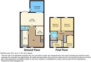 ord-ixyfw-496956-floorplan-final.jpg