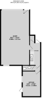 individual-floor-00Ground Floor (3).png