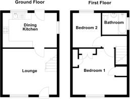 76 Brown Street - all floors.JPG