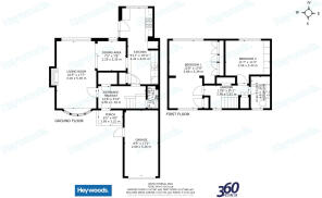Flaxman-Close-Floorplan
