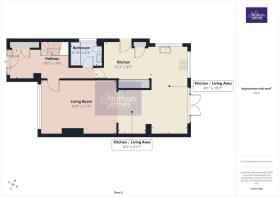 CAM03071G0-PR0095-BUILD01-FLOOR00.jpg