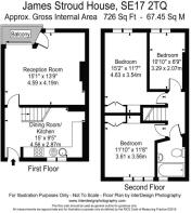 Flat-12-James-Stroud-House,-SE17-high.jpg