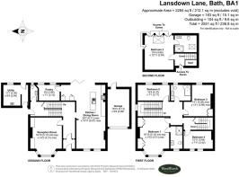 Lansdown Lane Floorplan.jpg