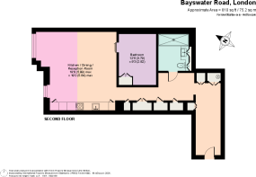 Floorplan.pdf