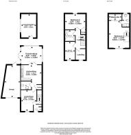36 edward parker road-high