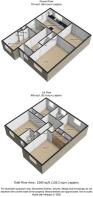 3d-floorplan-3870612.jpg