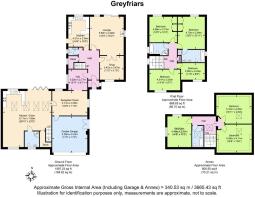 Greyfriars - Rob Luff-01.jpg