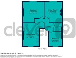 flat 3 , 37 Charlotte Street, PL2 1RL.jpg