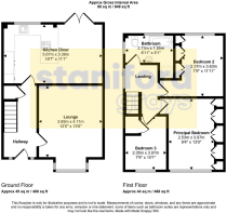 1 St Catherines Plan 00.png