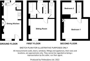 3 Main Street (002).jpg