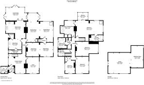 Crossways (1).jpg