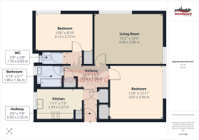 CAM05267G0-PR0214-BUILD01-FLOOR00.png