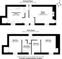 Trevilla Chapel Street Probus.jpg