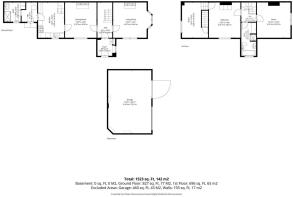 1 VICTORIA VILLAS.jpeg