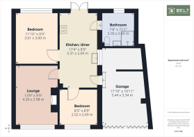 CAM05543G0-PR0142-BUILD01-FLOOR00.png