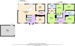 Floorplan 67 Redditch Road.JPG
