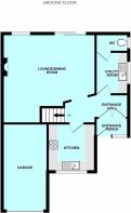 PL9 8EU - 9 Raphael Drive(GF).jpg