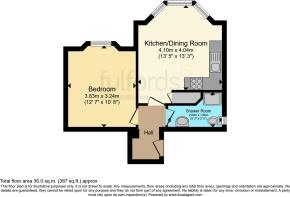 FLOOR-PLAN