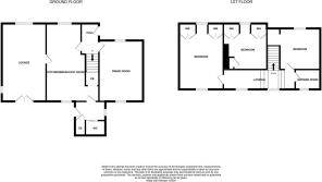 23 Murray Floorplan.jpg