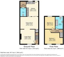 Floorplan_Floorplan1.jpg