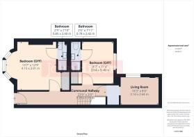 CAM02534G0-PR0370-BUILD01-FLOOR00.jpg