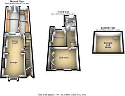 305 Grovehill Road, Beverley 3D Floor Plan.jpg