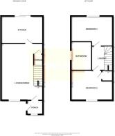 floorplan.jpeg