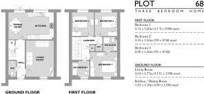 Plot 68 Sales Plan - 305.jpg