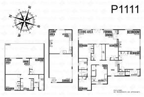 Plano