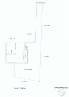 Screenshot 2026-01-0