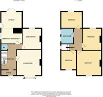 236 Berrow Road, Burnham-on-Sea TA8 2JG-high.jpg