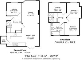 18 Woodbourne Av.jpg
