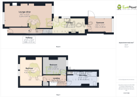 CAM04922G0-PR0073-BUILD01