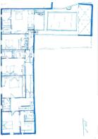 AITAAP12278_57806_V0