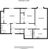 Flat 22, Hedgefield House - Floorplan.jpg