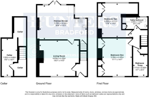 FLOOR  Abb Scott Lane Low Moor.png
